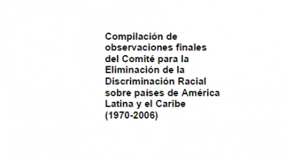 PORTADA-COMPILACION-COMITE-ELIMINACION-RAC-70-2006