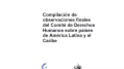PORTADA-COMPILACION-DDHH-AMERICA-LATINA-Y-CARIBE