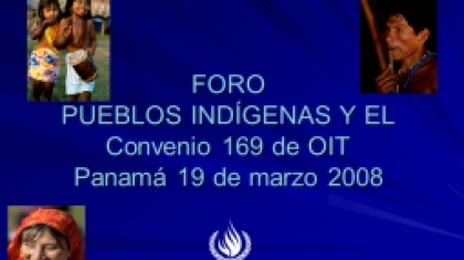 FORO-DE-PUEBLOS-INDIGENAS-2008