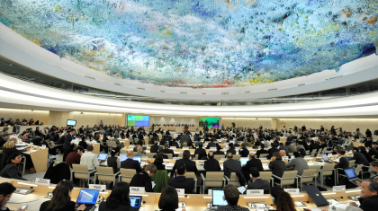 HR-GENEVA-SESION