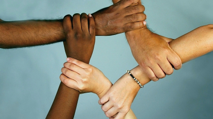 discriminacion-news2