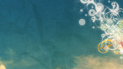 image_test2