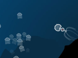 image_test3