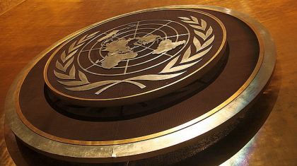 un-logo-bronze1