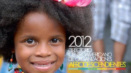 PORTADA-DIRECTORIO-AFRO