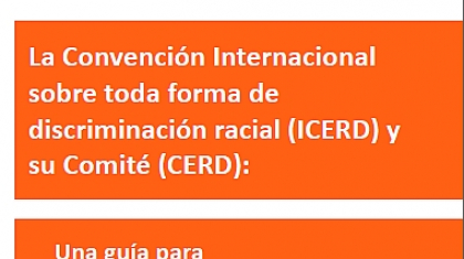 PORTADA-ICERD