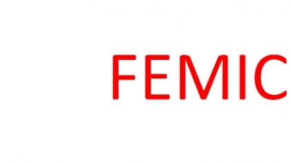 FEMICIDIO21