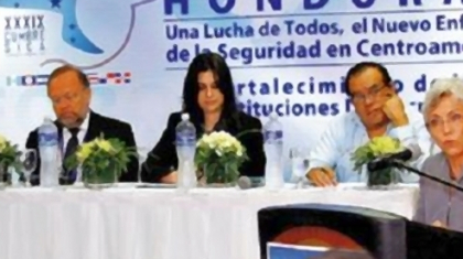 crv-foro-honduras-693