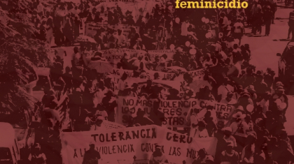 portada-del-protocolo