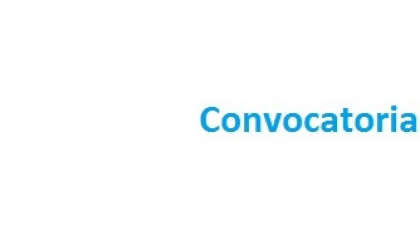 proyectos-act1
