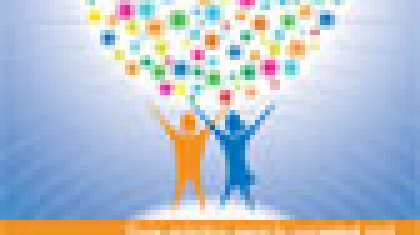 Foro_Social_del_Consejo_de_Derechos_Humanos_thumb