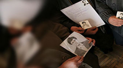 la_desaparicio_forzada_no_es_solo_un_crimen