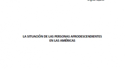 PORTADA-AFROS-EN-LAS-AMERICAS