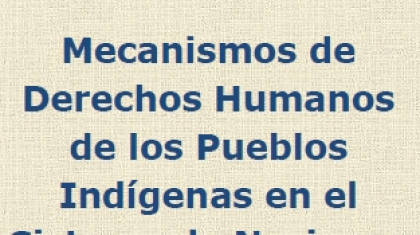 mecanismos-pueblos-indigenas