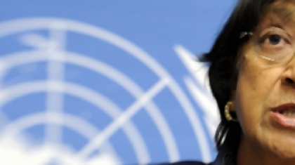 navi-pillay