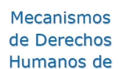 portada-mecanismos1