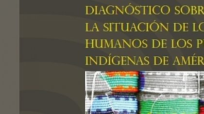 nota-diagnostico3