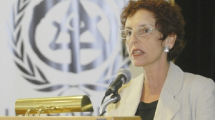 raquel-rolnik