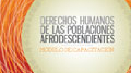 portada_derechos_humanos_poblaciones_afrodescendientes_modulo_capacitacion