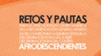 retos-pautas-aplicacion-centroamerica-recomendacion-34
