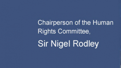 sir-nigel-rodley_p