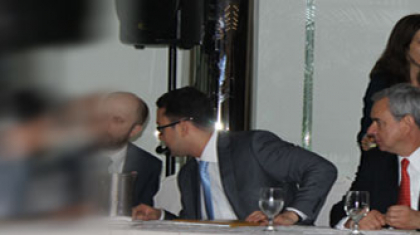 presentan-informe-regional-derechos-humanos-personas-privadas-libertad