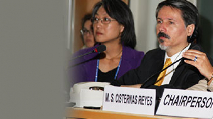comite_onu_discapacidad