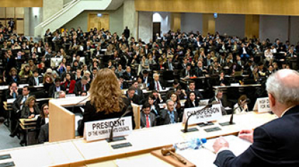 debate_regional_empresas