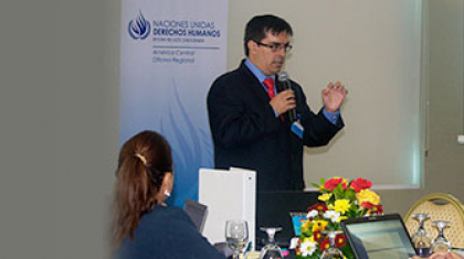 expertos_modelo_protocolo1