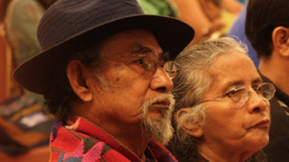 presentan_informes_indigenas_salvador