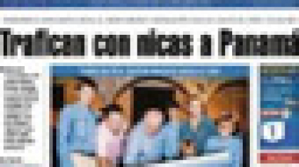 trata_nicaraguenses