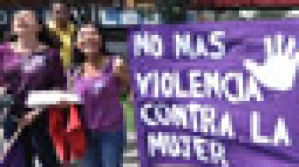 violencia_contra_la_mujer