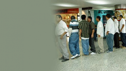 elsalvador_politica_migratoria