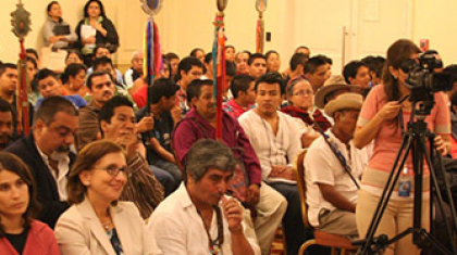 alto_comisionado_saluda_ratificacion_indigenas