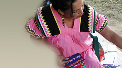 pueblos_indigenas_metas_de_desarrollo1