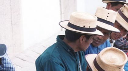 dia_intl_pueblos_indigenas