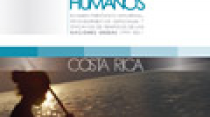 doc_recomendaciones_derechos_humanos