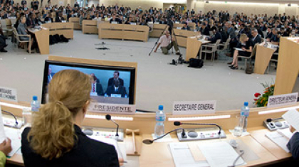 revisaran_situacion_derechos_humanos_panama