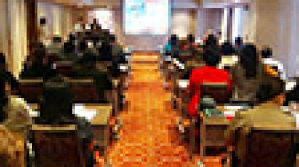 seminario_protocolo_violencia_mujeres