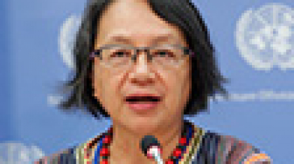 acciones_recientes_belice_desconocimientos_derechos_maya