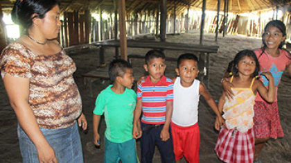 foto-noticia-1
