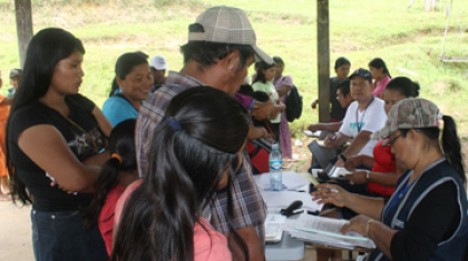 recomendaciones_indigenas_religion_mama_tata1