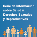 th-serie-info-derechos-sexuales-reproductivos