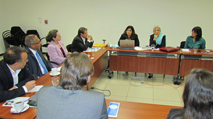 comision_asamblea_salvador_analiza_tema_tortura