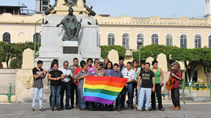 derechos_a_personas_lgbti