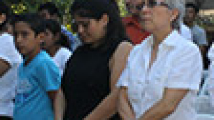 oacnudh_llamado_contra_impunidad_mozote_11