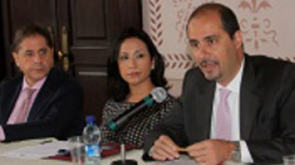comisiones_oacnudh