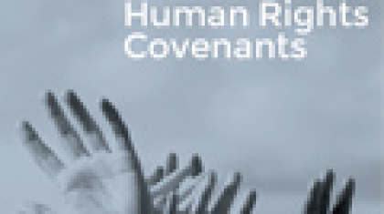 easy-to-read-hr-covenants