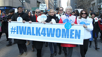 walk_for_women