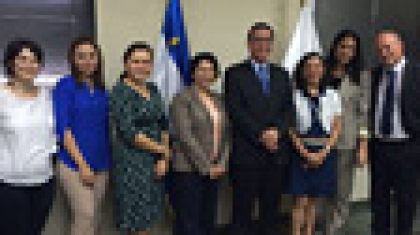 oacnudh_salvador_ratificacion_opcedaw